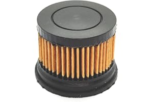 LANDPORT Hercules Spartamet Saxonette 301 AB Filter Luftfilter