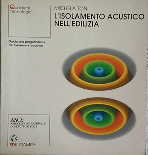 TERESA DI LISIEUX TUTTO E� BENE VISIONE DI SPERANZA ALLE SOGLIE DEL TERZO MILLENNIO