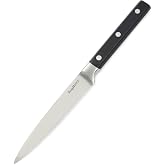 Berghoff Dina Gene Maket Bı&ccedil;ağı 12,50cm