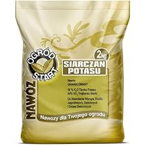 Stickstoffdnger Universaldnger NPK MgO+SO3 Frucht Rasendnger Gemse 1kg  : Amazon.de: Garten
