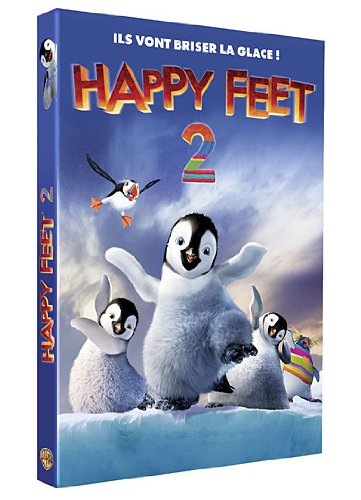 <a href="/node/26543">Happy Feet 2</a>