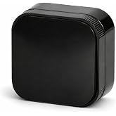 Surface Switch RT1 Series Black