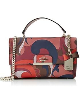 RYANN CONVRTBLE XBODY FLAP