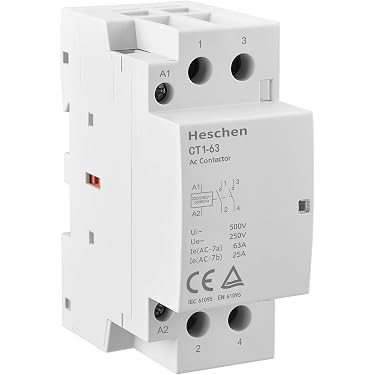 DFRobot RLY-8-POE - Contrôleur de relais USB 8 canaux pour applications DFRobot RLY-8-POE - Contrôleur de relais USB 8 canaux pour applications