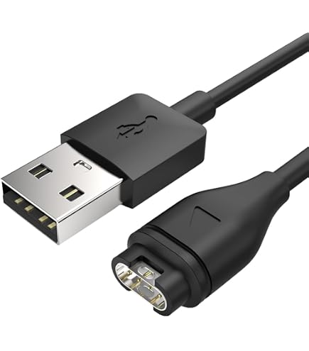 Adaptateur Secteur 220V Vers 3V Pour Remplacement Chargeur BaByliss SSA-6W-05 EU 030100 - 6