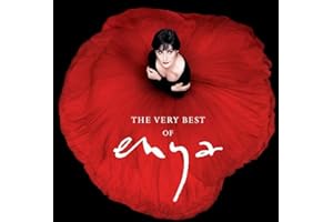 The Very Best Of Enya