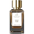 Nefarious Tipsy Rum Ultra Sensual Niche Perfume for Unisex, 80ml | Eau De Parfum | Strong & Long-Lasting Fragrance | Premium Series