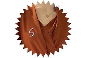 Cimenexe Vintage Broche De Cristal De Plata Cz Letra Inicial Broche Cz Pavimentada Alfabeto Broche Broche Rhinestone Letra Broche Broche De Boda Solapa Pin Banquete Insignia Pins Joyería (inicial B)