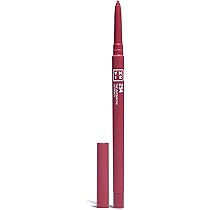 3ina Makeup - The Color Lip Glow 362 - Rosa - Labial Hidratante ...