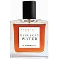 francesca bianchi Etruscan Water Extrait De Parfum For Unisex, 30 ml
