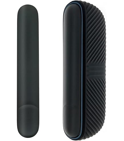 UPSHELL - Compatible with IQOS ILUMA Silicone Case, High Quality Electronic Cigarette Holder Case, Useful Accessories for Electronic Cigarettes : Amazon.com.be: Health & Personal Care UPSHELL - Compatible with IQOS ILUMA Silicone Case, High Quality Electronic Cigarette Holder Case, Useful Accessories for Electronic Cigarettes : Amazon.com.be: Health & Personal Care