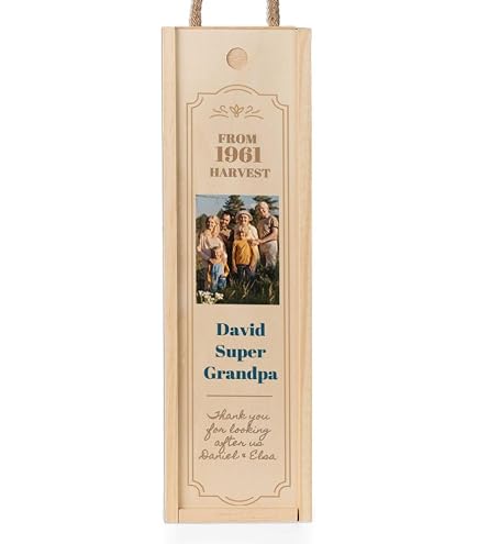 Austria bicchiere da Whisky in cristallo bicchiere... - Grandado