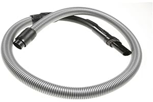 SEB INTERNATIONAL Flexible complet RS-2230000265 pour Aspirateur ROWENTA X-TREM POWER, X-TREM POWER ALLERGY+