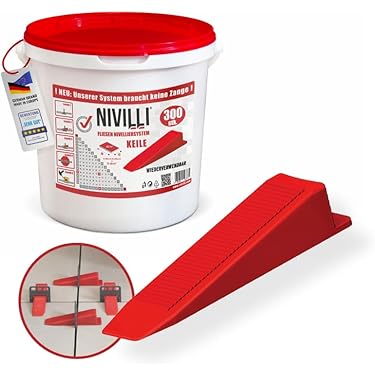 Tronchesini Per Piastrelle Silverline 210mm - Con Ganasce In Carburo Di Tungsteno - Foto 5