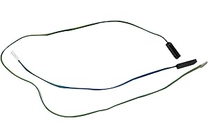 TOPENS ALS01 Limit Switch Replacement for Swing Gate Opener Model A5 A5S KD702 AT602 AT1202 A5132 A8131 A8132 AT6131 AT12131