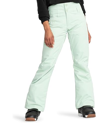 Columbia Dames Leslie Falls Jogger II Columbia Dames Leslie Falls Jogger II