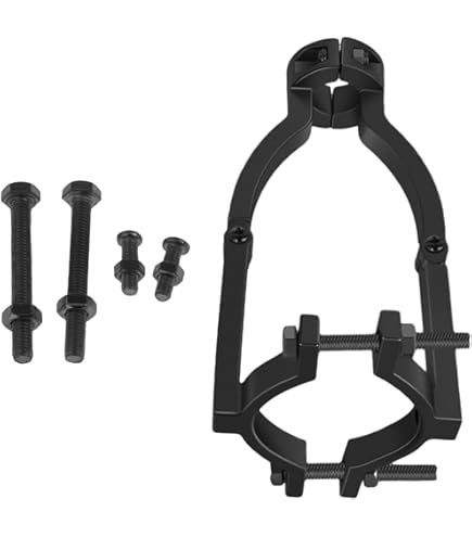Supporto Per Trapano - Convertitore Per Foro Quadrato Da Banco O Manuale - Foto 6