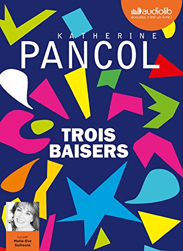 <a href="/node/42428">Trois baisers</a>