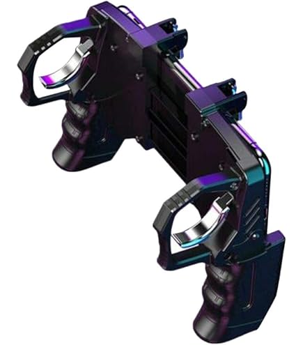 453616_2