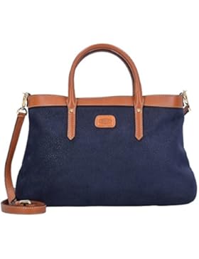 Bric's Life Allegra Handtasche 36 cm