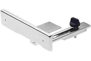 Festool 488544 - Tope paralelo PA-EHL