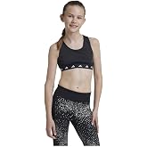adidas TECHFIT PrimeLift React Bra