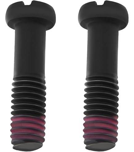 Mandrin Auto-Serrant Makita 763252-1 13 Mm - Qualité Originale