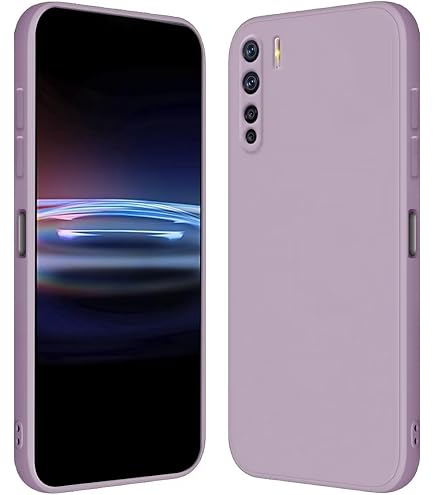 Custodia in silicone con disegni metallici sfumati per iPhone 13 Pro Max