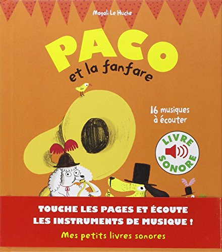 <a href="/node/15893">Paco et la fanfare</a>