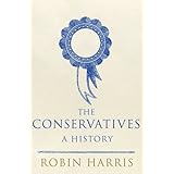 The Conservatives - A History