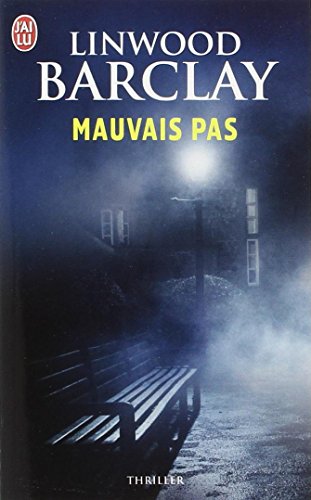Mauvais pas