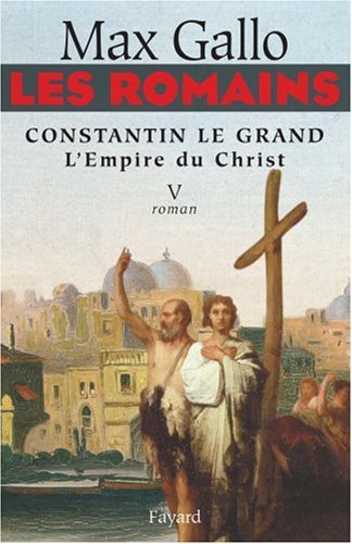 <a href="/node/31549">Constantin le grand L'empire du Christ</a>