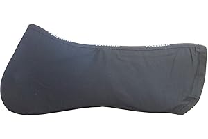 Passier Trapezmuskelentlastungspad