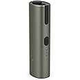 ISMOD Mini Tobacco Heating Device - MOSS GREEN