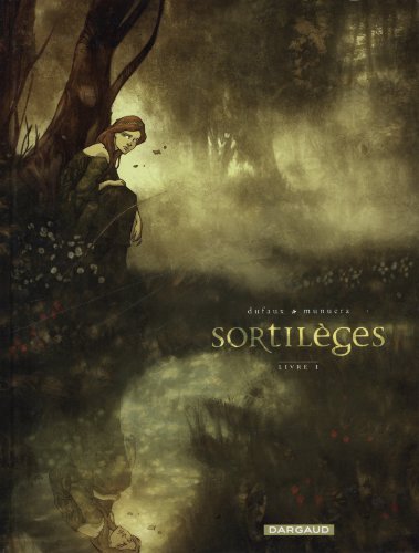 <a href="/node/19060">Sortilèges Livre 1</a>