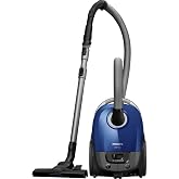 Versuni Philips 3000 Series Xd3110/09 900 W Toz Torbalı S&uuml;p&uuml;rge