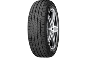 Michelin Primacy 3 XL FSL - 205/55R19 97V - Pneu Été