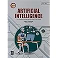 KIPS ARTIFICIAL INTELLIGENCE SKILL COURSE SUBJECT CODE 417 PDF visual data 8