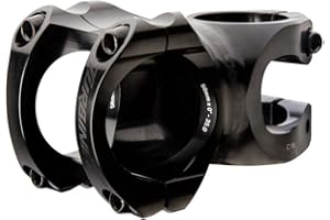 RACEFACE Race Face Regular Turbina de Tallo, Unisex Adulto