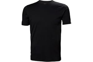 Helly Hansen Workwear Homme Classic T-Shirt
