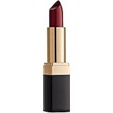 Golden Rose Lipstick No: 120 - Nemlendirici Etkili Kremsi Ruj