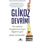 Glikoz Devrimi