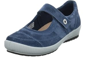 Legero TANARO 600822 Damen Geschlossen Ballerinas