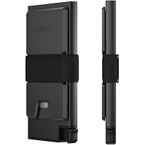 Custodia per Samsung Galaxy Tab A9+ 11 2023, ultra sottile a tre ante in pelle PU protettiva a