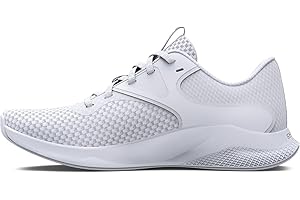 Under Armour Aurora 2 Cargada, Zapatillas Mujer