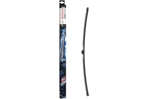 Bosch Wiper Blade Aerotwin AP28U, Length: 700mm – Single Front Wiper Bladess