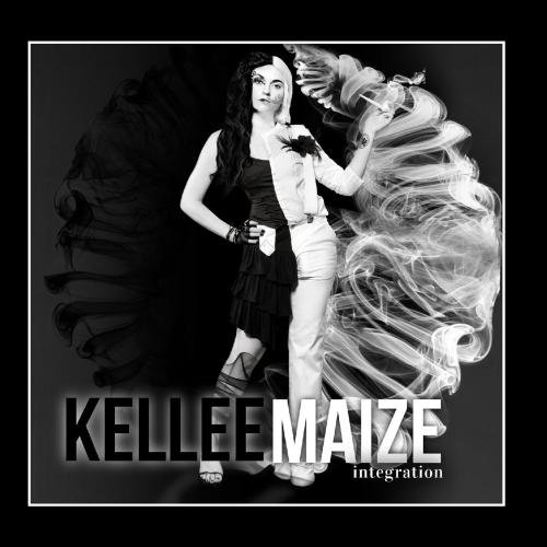 Preisvergleich Produktbild Integration