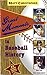 Great Moments in Baseball History (English Edition) by