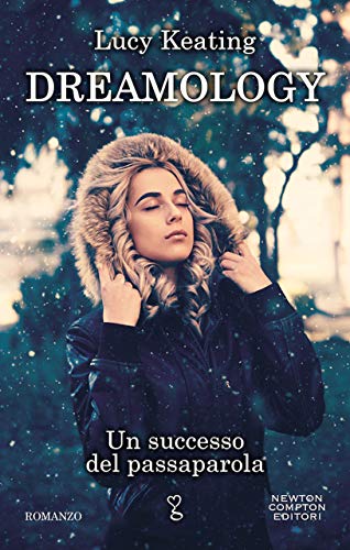 Dreamology (eNewton Narrativa) Dreamology (eNewton Narrativa)
