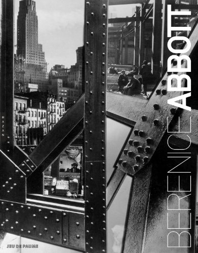 Download Berenice Abbott Download Berenice Abbott